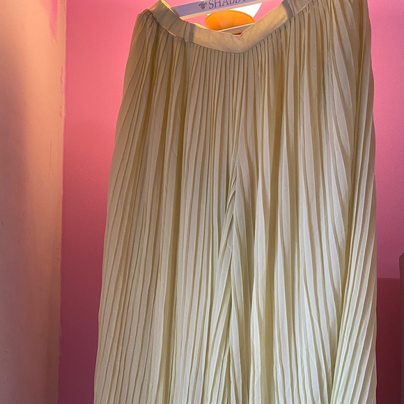 Palazzo pants - Picture 2 of 6